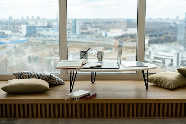 Can 3D Bioprinting Revolutionize Organ Transplants in the UK?