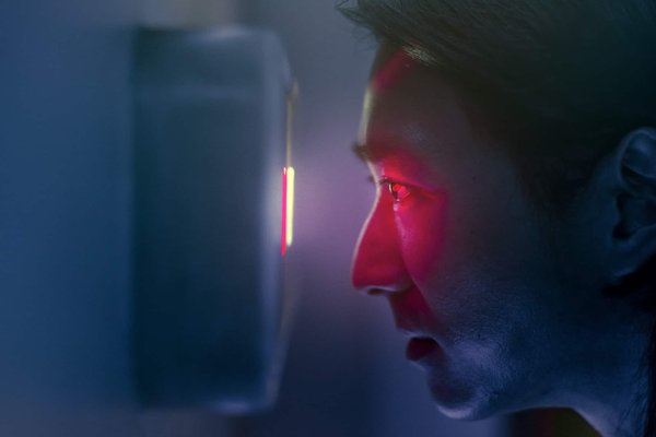 What Are the Latest Developments in Real-Time Biometric Airport Security?