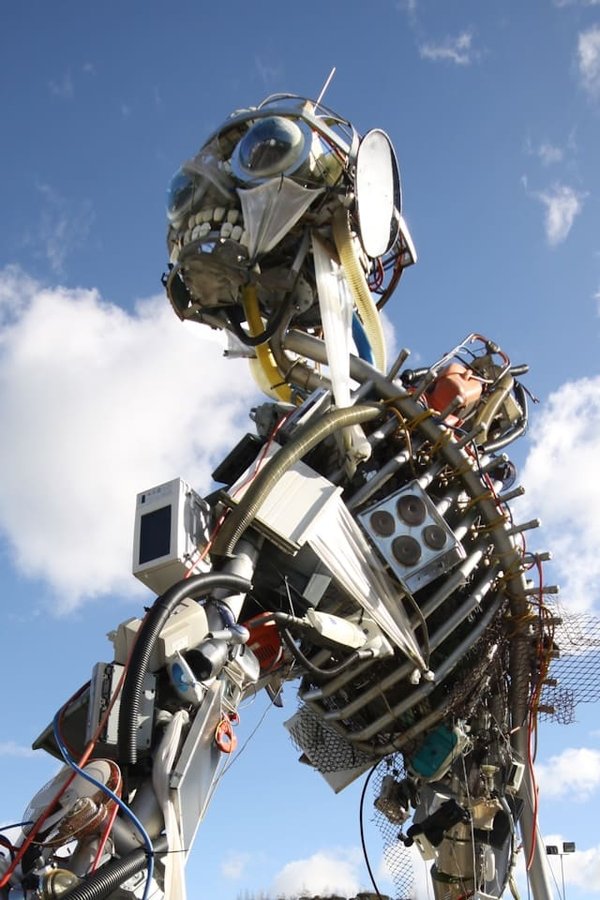 How Can Urban Art Projects Foster Community Development in the UK?