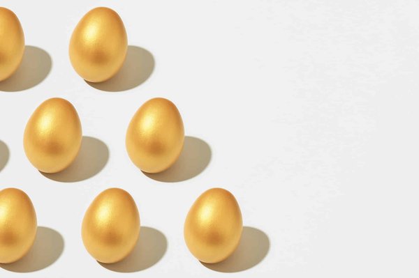 Can Isometric Training Methods Improve Maximal Strength in Powerlifters?