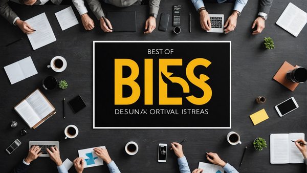 Best llc names: 75 creative ideas and inspiration for your business